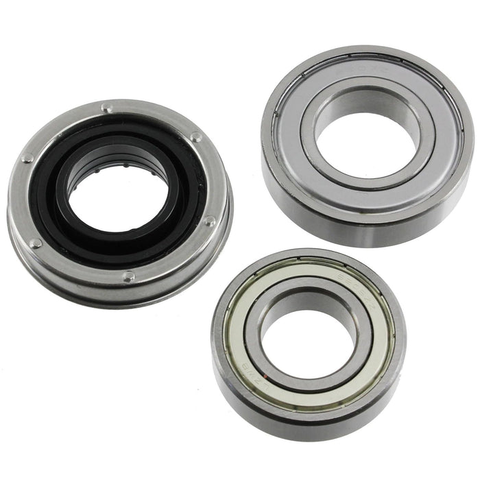 Drum Bearing & Seal Kit for Indesit Washing Machines (35mm)