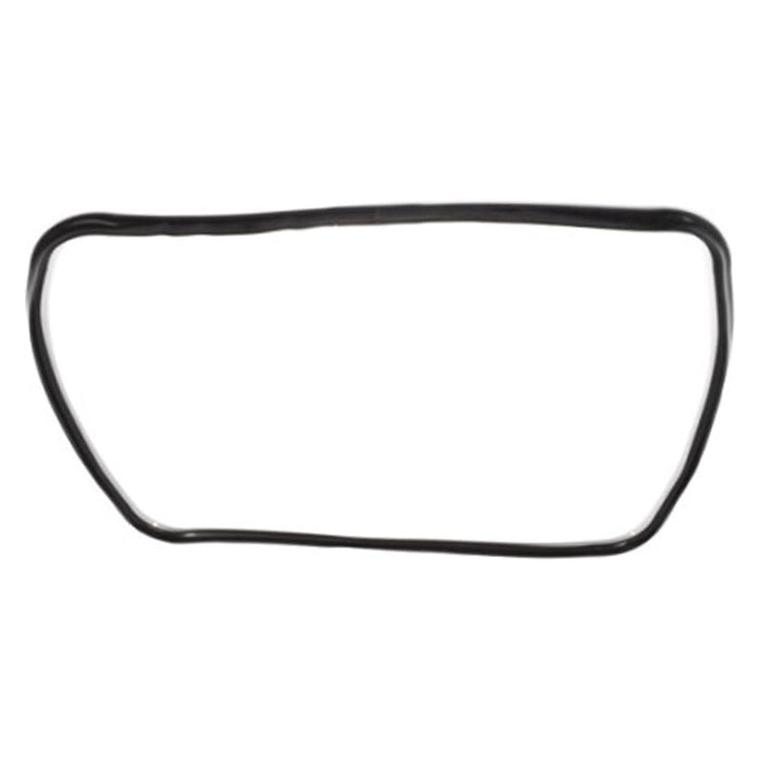 CDA Genuine Main Oven Cooker Door Seal 430 x 350 mm