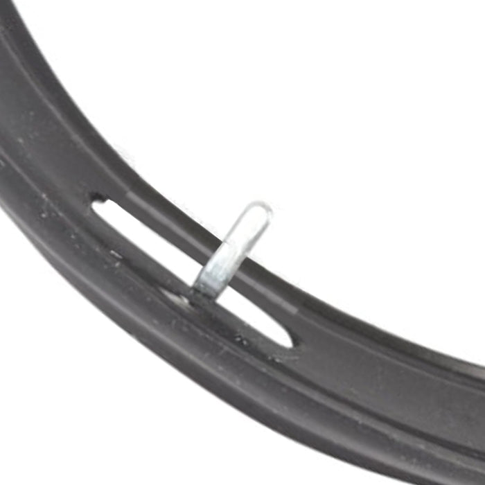 Caple Genuine Main Oven Cooker Door Seal 430 x 350 mm