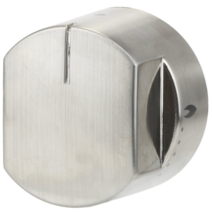 Gas Hob Flame Control Knob Switch For Belling 444441181 444441182 Oven Stove