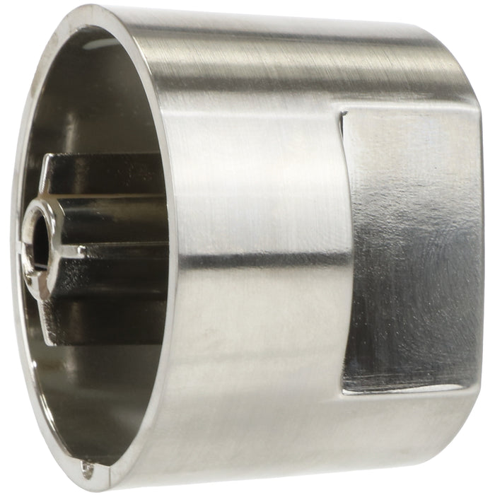 Gas Hob Flame Control Knob Switch For Stoves Richmond Sterling Gourmet Precision 1000DF 1100DF 1100E Oven