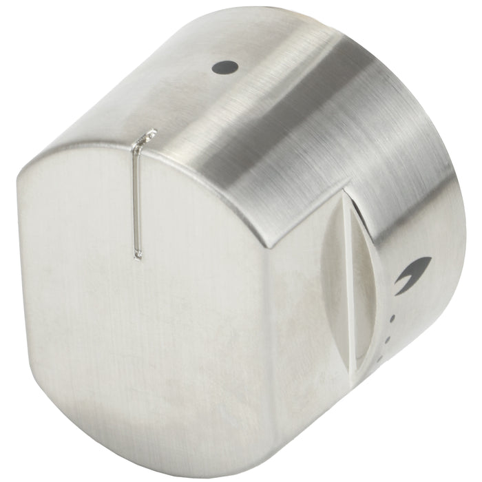 Gas Hob Flame Control Knob Switch For Belling 444441181 444441182 Oven Stove