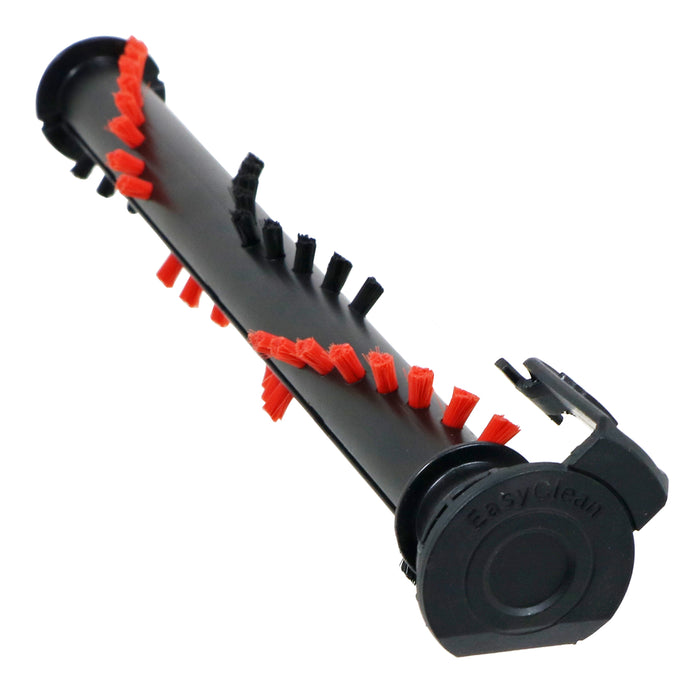 Bosch Athlet Brushroll Roller Brush Bar Vacuum Cleaner BBH5 BBH6 BBH8 BCH5 BCH6 BCH8 00576599