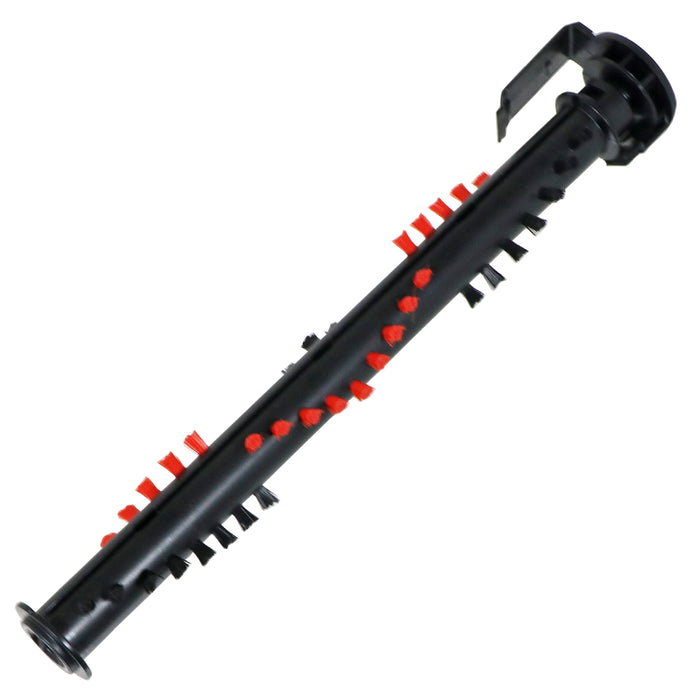 Bosch Athlet Brushroll Roller Brush Bar Vacuum Cleaner BBH5 BBH6 BBH8 BCH5 BCH6 BCH8 00576599