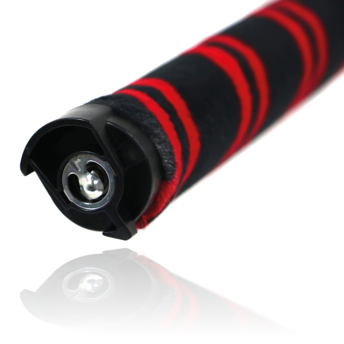 Soft Brush-Roll for Shark IZ400 1Z420 Stratos Anti Hair Wrap Plus Floorhead