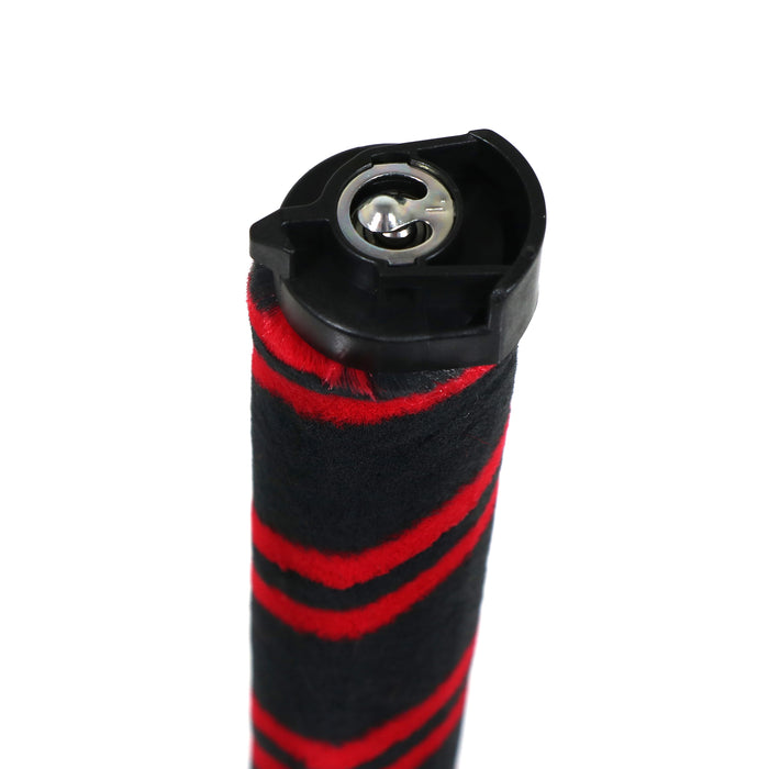Soft Brush-Roll for Shark IZ400 1Z420 Stratos Anti Hair Wrap Plus Floorhead