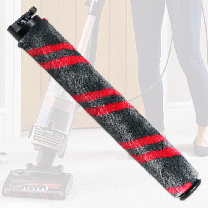 Brushroll for Shark NZ860UKT HZ3000UKT LA450UKT LA450UKTBK DuoClean Stratos Detect Pet Pro Vacuum Cleaner (5313C3000EUKT)