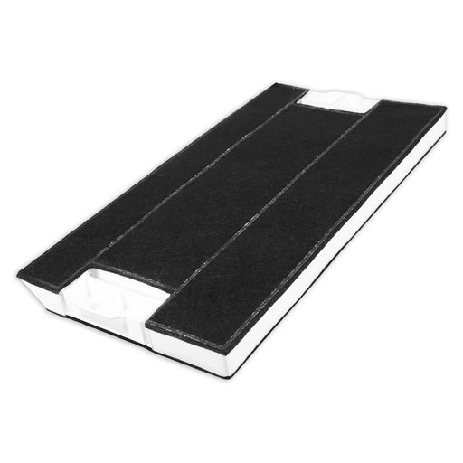 Carbon Filter for Siemens Cooker Hood Vent LI46630 LI46730 LI46930 00434229 (395mm x 196mm x 30mm)