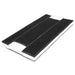 Carbon Filter for Bosch Cooker Hood Vent DHI645 DHI655 DHI665 00434229 (395mm x 196mm x 30mm)