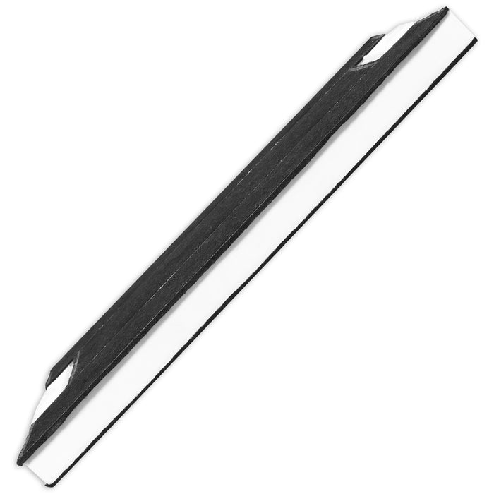 Carbon Filter for Siemens Cooker Hood Vent LI46630 LI46730 LI46930 00434229 (395mm x 196mm x 30mm)