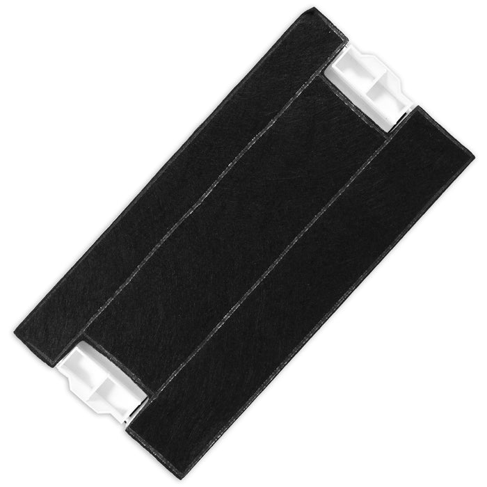 Carbon Filter for Neff Cooker Hood Vent D4672X0 D4692X0 D4972X0 00434229 (395mm x 196mm x 30mm)