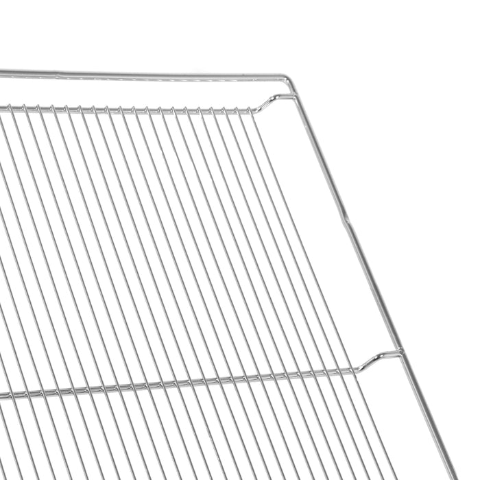 Oven Grill Shelf for Neff Wire Rack Replacement 465mm x 375mm