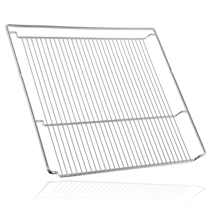 Shelf for Cookology Oven Cooker Grill Wire Rack Chrome Replacement 465 x 365
