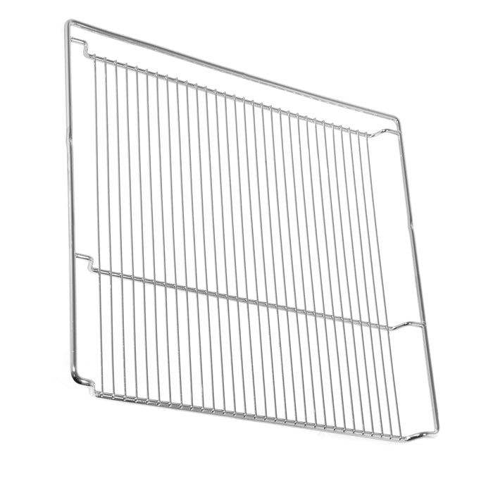 Main Grill Oven Wire Rack Shelf for Neff Oven Cooker (465mm x 375mm)