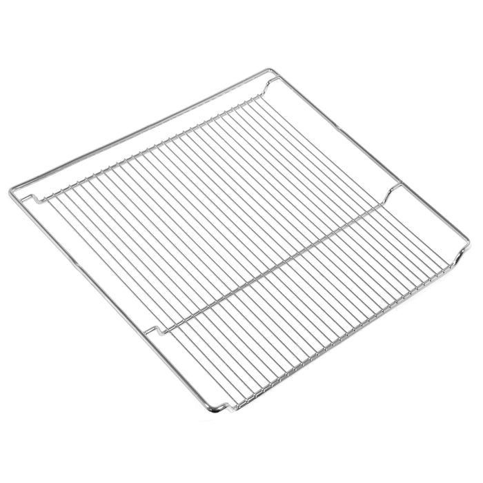 Shelf for Cookology Oven Cooker Grill Wire Rack Chrome Replacement 465mm x 375mm