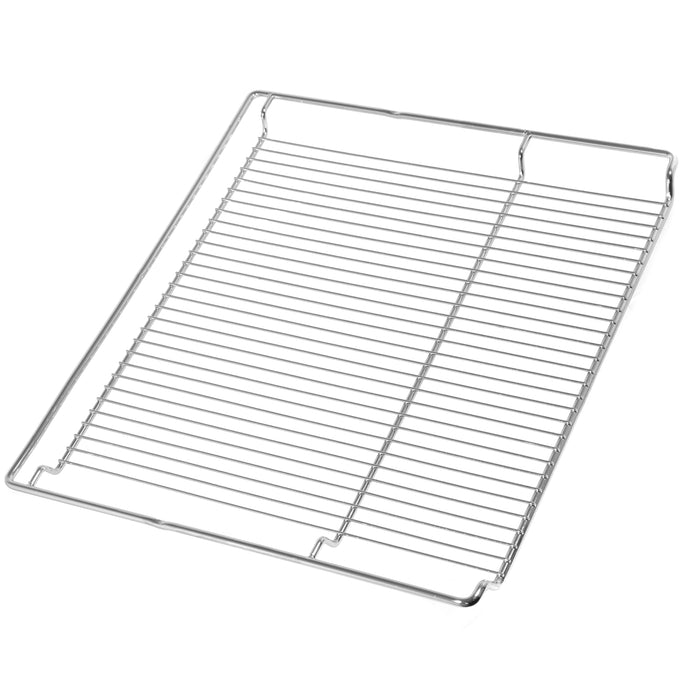 Oven Shelf for Bosch Grill Wire Rack Main Cooker Replacement 465mm x 375mm 00577170, 00574876