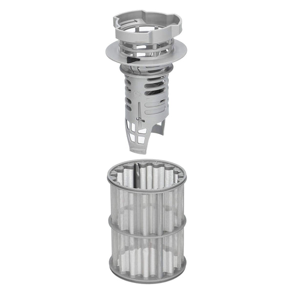 プラズマシャワー　MISO 7月28日(金) C-P.L PLASMA SPUTTERING KIYOSHI TATSUNO Limited