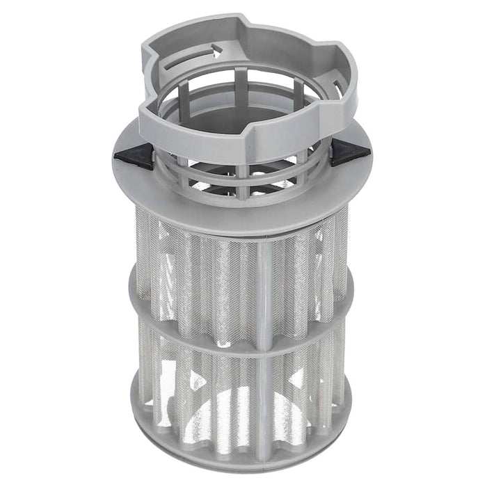 Micro Drain Mesh Screen Cage Filter for Bosch Dishwashers 00645038 645038