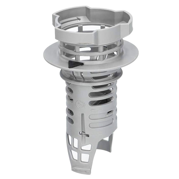 Micro Drain Mesh Screen Cage Filter for Bosch Dishwashers 00645038 645038