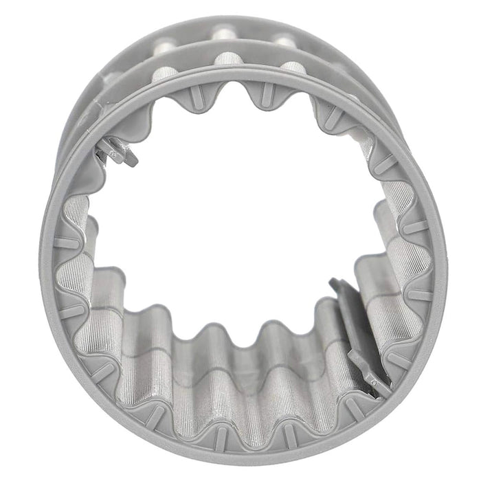 Micro Drain Mesh Screen Cage Filter for Bosch Dishwashers 00645038 645038