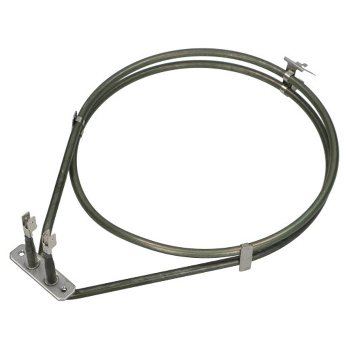 Fan Oven Element for Neff B14 B15 B16 B44 B45 B46 U15 U16 Hide & Slide 2300w
