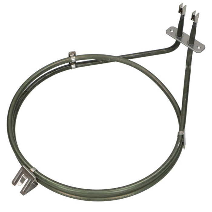 Fan Oven Element for Neff B14 B15 B16 B44 B45 B46 U15 U16 Hide & Slide 2300w