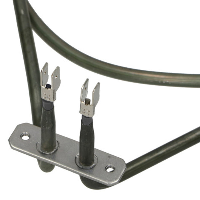 Fan Oven Element for Neff B14 B15 B16 B44 B45 B46 U15 U16 Hide & Slide 2300w