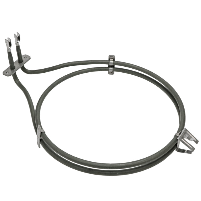 Fan Oven Element for Neff B14 B15 B16 B44 B45 B46 U15 U16 Hide & Slide 2300w