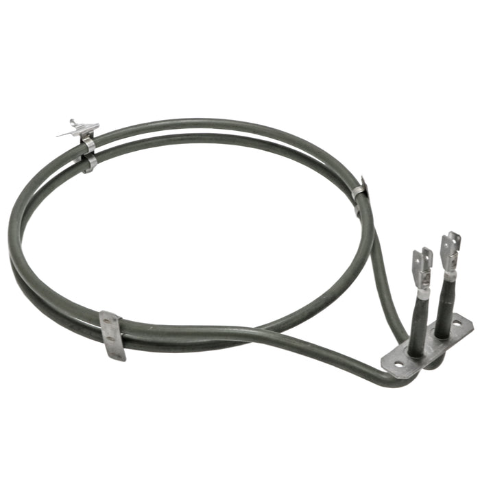 Fan Oven Element for Neff B14 B15 B16 B44 B45 B46 U15 U16 Hide & Slide 2300w