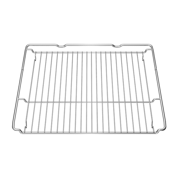 Oven Shelf Wire Rack for Bosch HBA HBG HEA HET HRG MBA 577170 Series Cooker (455 x 375 x 30mm)