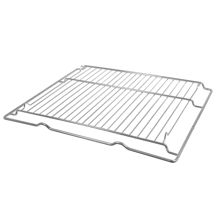 Oven Shelf Wire Rack for Bosch HBA HBG HEA HET HRG MBA 577170 Series Cooker (455 x 375 x 30mm)