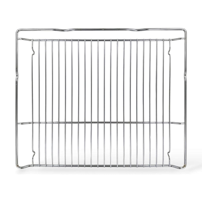 Oven Shelf Wire Rack for Bosch HBA HBG HEA HET HRG MBA 577170 Series Cooker (455 x 375 x 30mm)