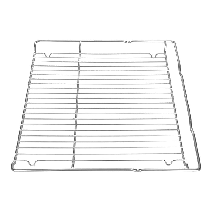 Oven Shelf Wire Rack for Bosch HBA HBG HEA HET HRG MBA 577170 Series Cooker (455 x 375 x 30mm)