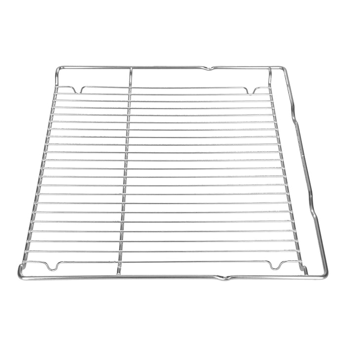 Oven Shelf Wire Rack for Neff B1 B2 B3 B4 C1 C2 E1 U1 577170 Series Cooker (455 x 375 x 30mm)