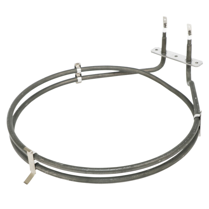 Fan Oven Element for Bosch Cooker 2200w 11022808 HBG6 HBG632 HBG633 HB676