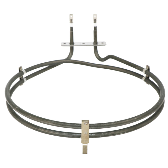 Fan Oven Element for Bosch Cooker 2200w 11022808 HBG6 HBG632 HBG633 HB676