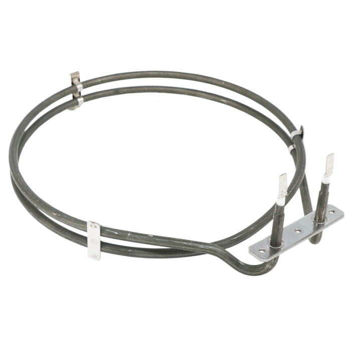 Fan Oven Element for Bosch Cooker 2200w 11022808 HBG6 HBG632 HBG633 HB676