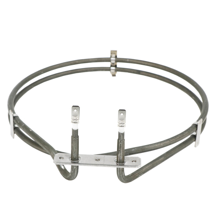 Fan Oven Element for Bosch Cooker 2200w 11022808 HBG6 HBG632 HBG633 HB676