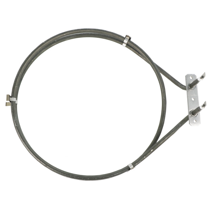 Fan Oven Element for Bosch Cooker 2200w 11022808 HBG6 HBG632 HBG633 HB676