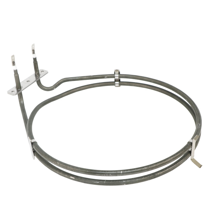 Fan Oven Element for Bosch Cooker 2200w 11022808 HBG6 HBG632 HBG633 HB676