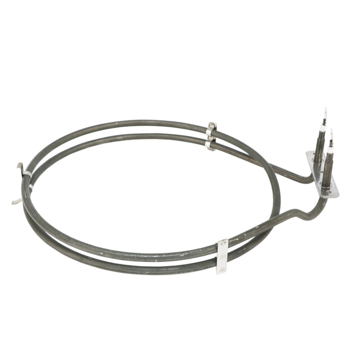 Fan Oven Element for Bosch Cooker 2200w 11022808 HBG6 HBG632 HBG633 HB676