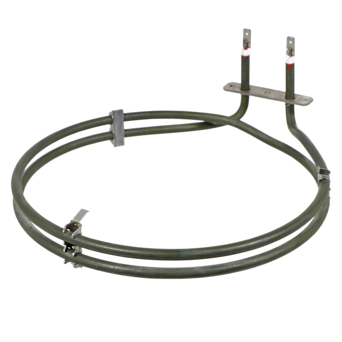 Fan Oven Element for Neff 2300w 2 Turn 11003107 11021314 11003303 B13 B47 B57