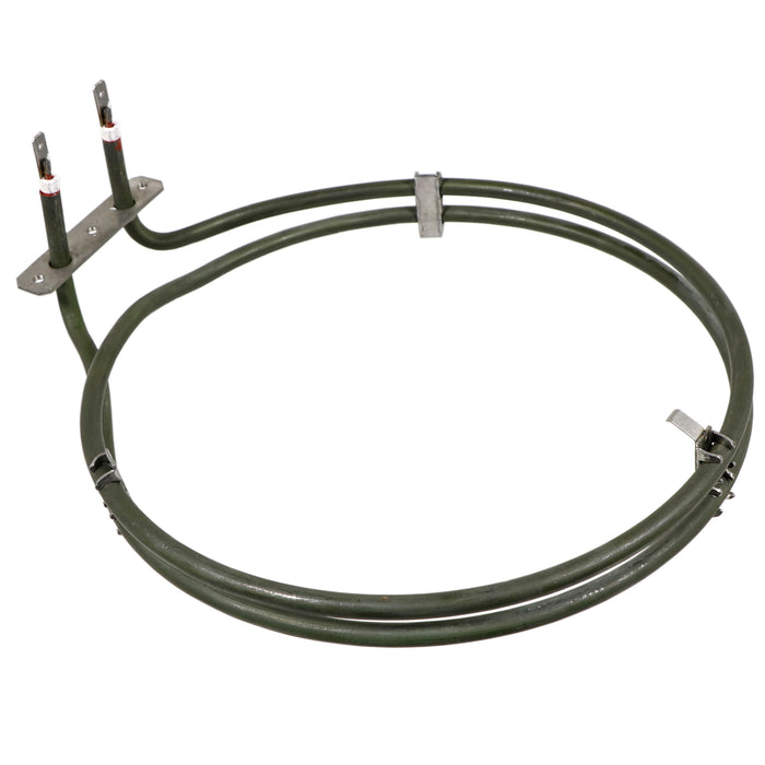 Fan Oven Element for Neff 2300w 2 Turn 11003107 11021314 11003303 B13 B47 B57