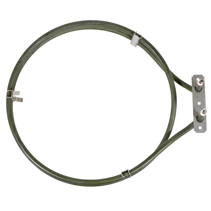 Fan Oven Element for Neff 2300w 2 Turn 11003107 11021314 11003303 B13 B47 B57