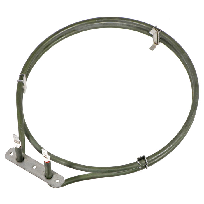 Fan Oven Element for Neff 2300w 2 Turn 11003107 11021314 11003303 B13 B47 B57