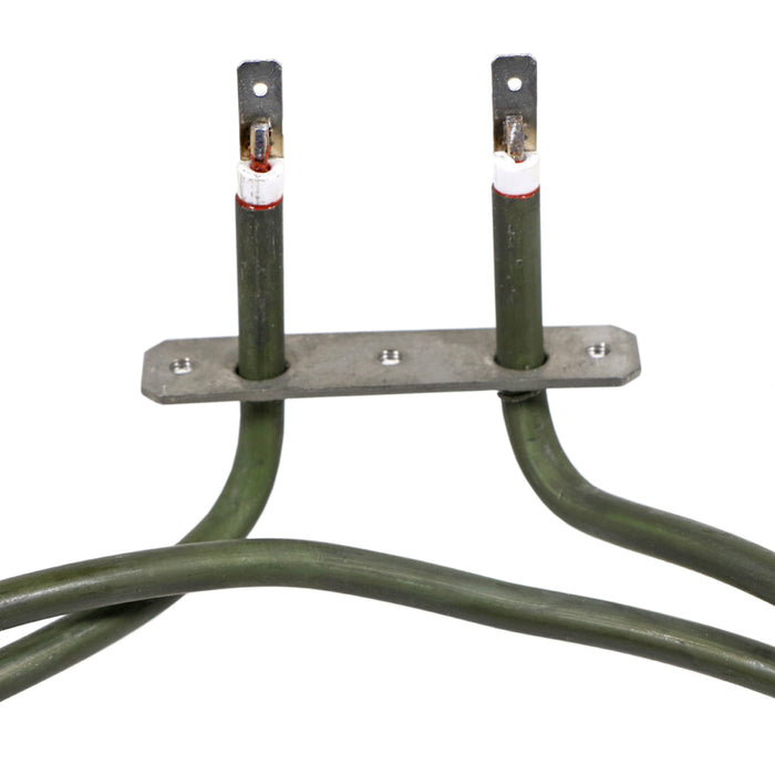 Fan Oven Element for Neff 2300w 2 Turn 11003107 11021314 11003303 B13 B47 B57