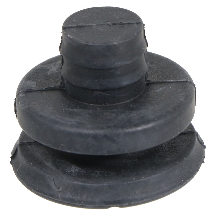 Magimix Food Processor Foot Feet x 4 Compact CS 2100 3100 3200 4200 5200 XL 101939