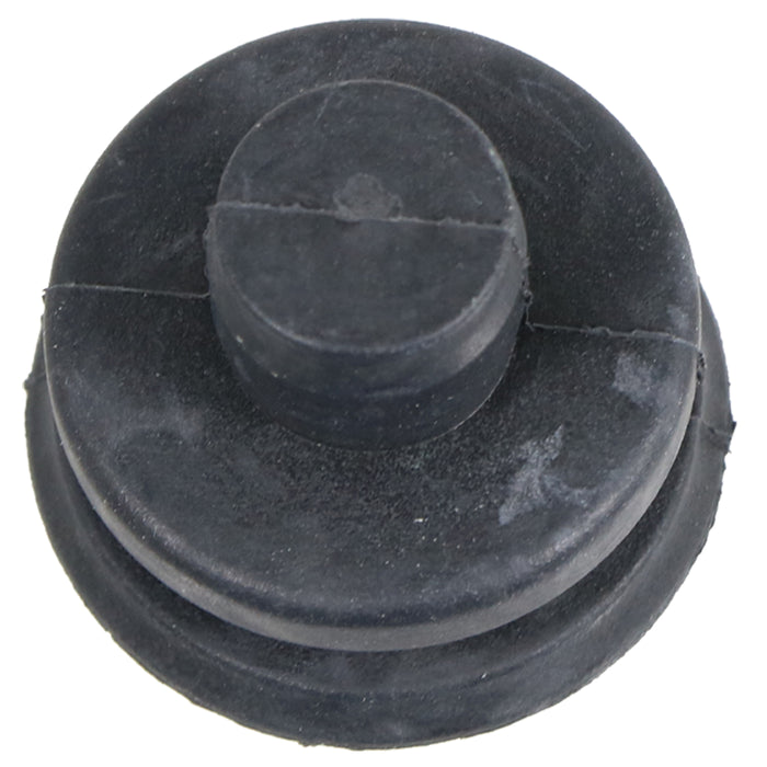 Magimix Food Processor Foot Feet x 4 Compact CS 2100 3100 3200 4200 5200 XL 101939