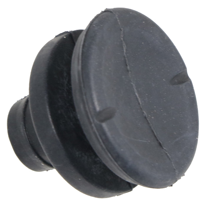 Magimix Juicer Foot Feet x 4 Le Duo Plus Expert 14110 14206 14250 18045 18080 101939S