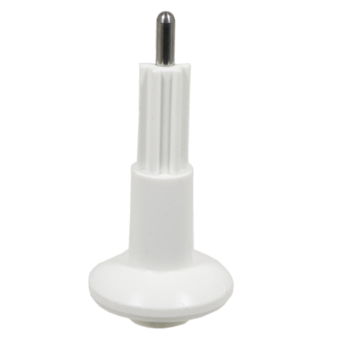 Magimix Cutting Disc Support Food Processor 2100 3000 3100 4000 4100 5000 5100 103156S